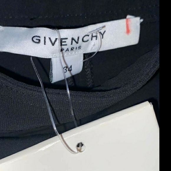 Givenchy Leggin stretch pants - Picture 6 of 15
